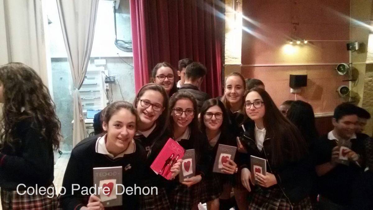 WhatsApp Image 2017 03 03 at 13.00.11 (1)